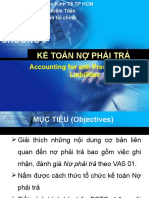 Chuong 6- KT No Phai Tra