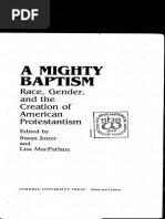 Bub Gb Pw3upym Pdf Protestantism Faith