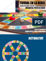 trivial bo.pdf