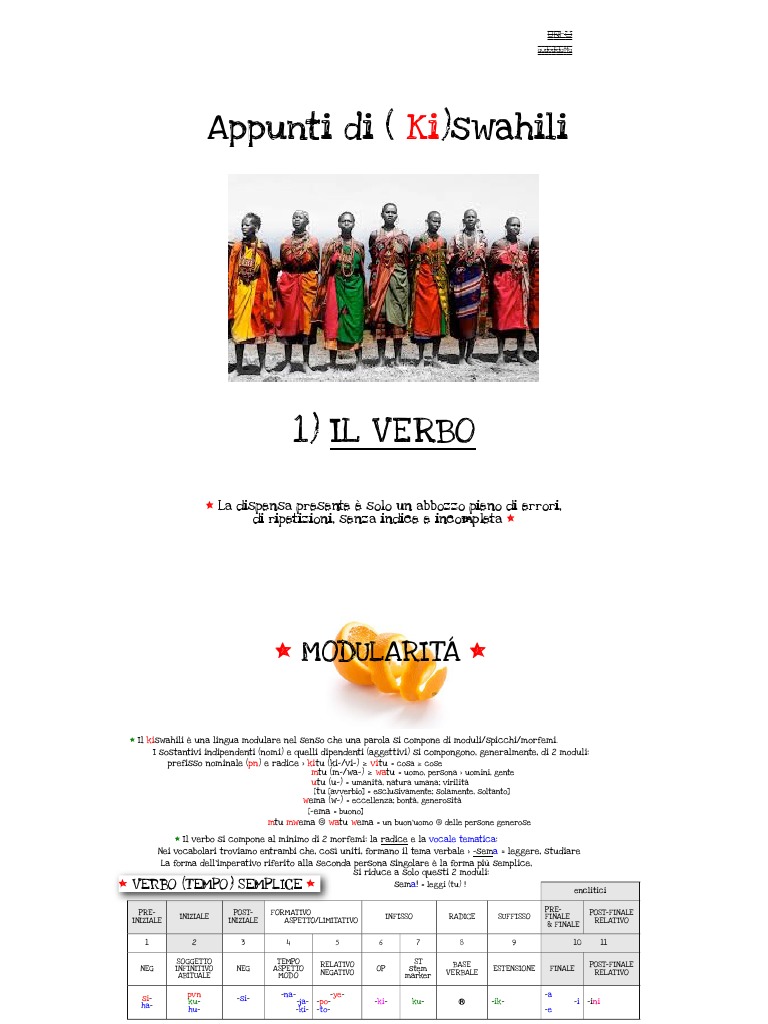 Ahadi and Scar | TikTok, image size:768x1024