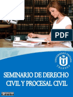 Seminario de Derecho Civil y Procesal Civil..pdf