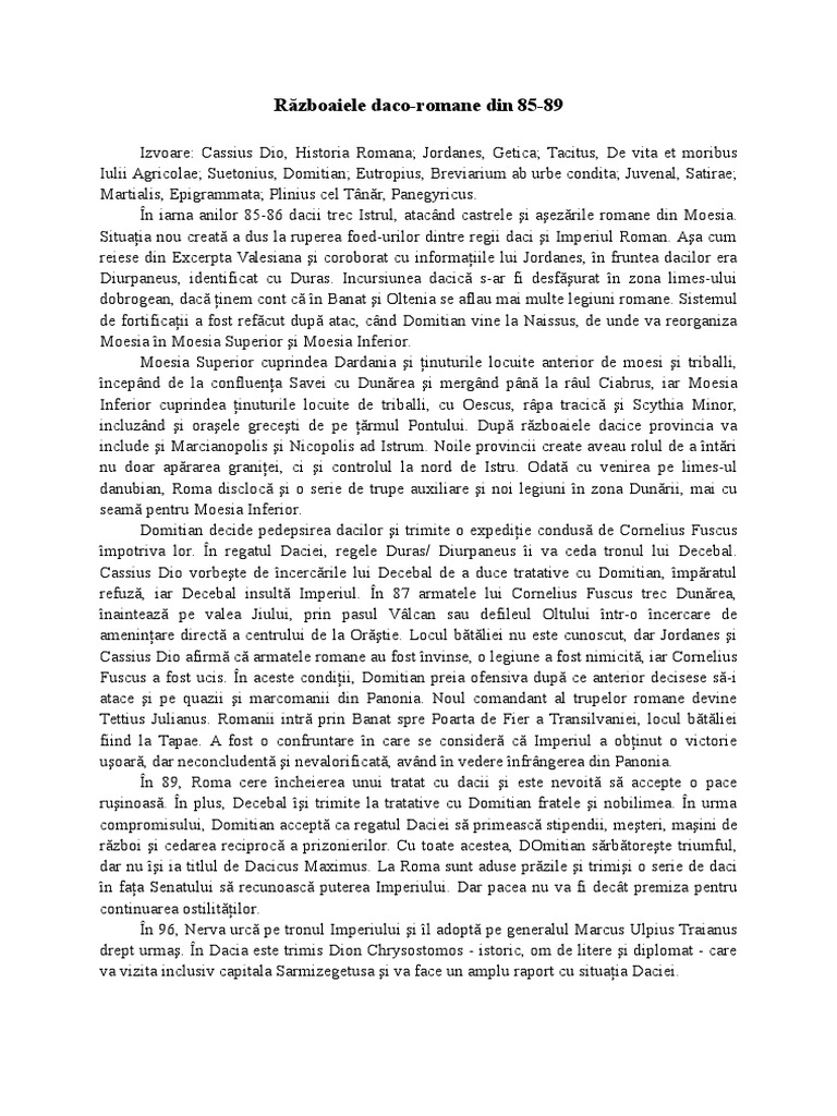 Breviarium Monasticum Pdf Reader