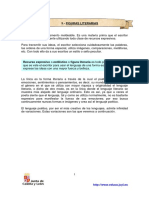 5_figuras-literarias - copia.pdf