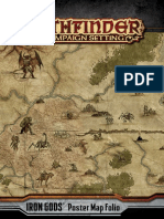 Map Folio Iron Gods.pdf