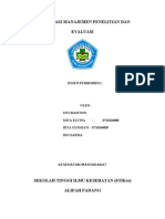 Download KOPERASI SEKOLAH by Hanif SN34865419 doc pdf