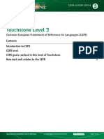 Touchstone2ndEd_Level3_CEFR