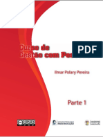 Caderno Gestão Com Pessoas - Parte 1 PDF