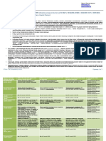 HP Chips Mochrome PDF