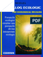 Decalog Ecologic