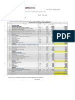 SEGURO RURAL Planilha.pdf