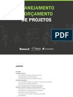 1460089312Planejamento_e_Orcamento_de_Projetos_Treasy_RunRun_Contentools.pdf