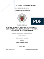 Hiperplasia Suprarrenal Congénita PDF