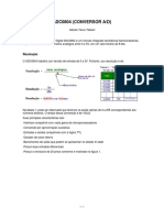 ADC0804.pdf