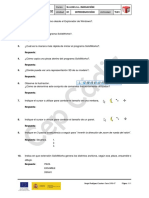 (Tr01) Actividad 01.01 Introducción PDF