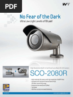 Sco 2080r PDF