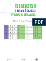 gabarito_prova_brasil_port_2013.pdf