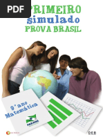 prova_brasil_1simulado_matematica_2013.pdf