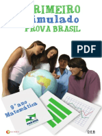 prova_brasil_1simulado_matematica_2013.pdf