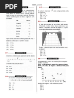 simulado-mat-9c2ba-ano-3.pdf
