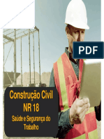 nr-18construociviloficial-150202235847-conversion-gate02 (1).pdf