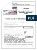 provamodelo_9ano.pdf