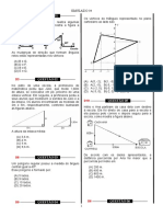 simulado-mat-9c2ba-ano-4.pdf