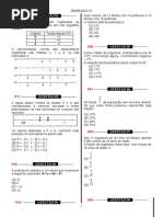 simulado-mat-9c2ba-ano-5.pdf