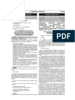 Ley N° 28457 - Ley que modifica el art. 2 de la Ley N° 28457.pdf