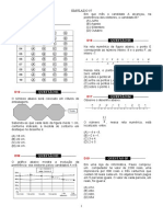 simulado-mat-9c2ba-ano-7.pdf
