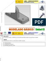 (SWi) Ud03.Modelado PDF