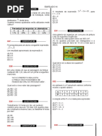 simulado-mat-9c2ba-ano-6.pdf
