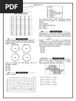 simulado-mat-9c2ba-ano-9.pdf