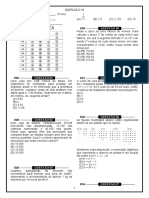 Simulado Mat 9c2ba Ano 8 PDF