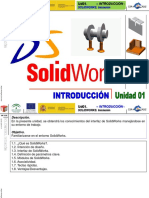 (SWi) Ud01.Introducción PDF