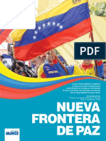 2 Nueva Frontera de Paz PDF