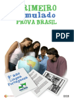 prova_brasil_1simulado_portugues_2013.pdf