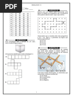 simulado-mat-9c2ba-ano-13.pdf