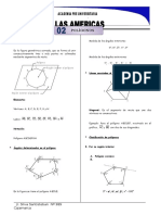 POLIGONOS.doc