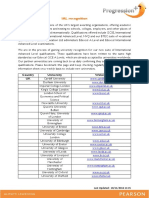 ial-recognition2.pdf