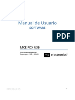 Docslide - Us - Manual Pickit2 de Mcelectronics PDF