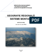 27_12_13_32Geografie_Regionala_Sisteme_Montane.pdf