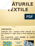 Tesăturile.pptx