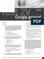 banco de preguntas cirugia general CTO.pdf