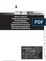 BTS_ME-25_HELP_e03_W.pdf