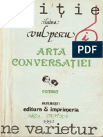 documents.tips_ileana-vulpescu-arta-conversatiei-ibucinfo.pdf