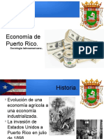 ECONOMÍA PUERTORICO.pptx