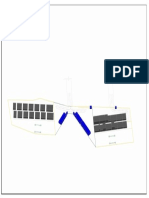 Inland Port Site Plan-Layout1 Isometric