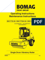 Bomag-BW177D-50-OperatorsManual.pdf