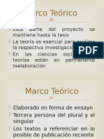 Derecho Administrativo