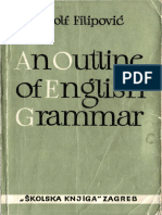 engleski jezik-gramatika Rudolf Filipovic.pdf